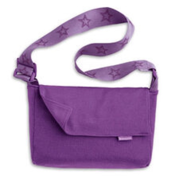 AG Doll School / Innerstar University Accessories Set & Money Book - Picture 4 of 8